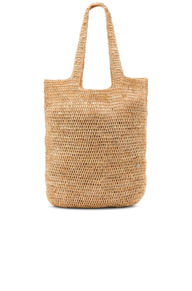 €84,24, Florabella em revolve.com