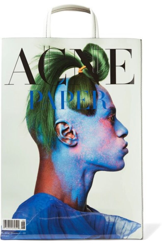 €400, Acne Studios