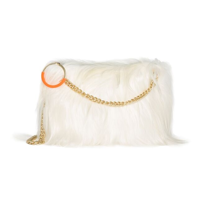 BIMBA Y LOLA (preço sob consulta)