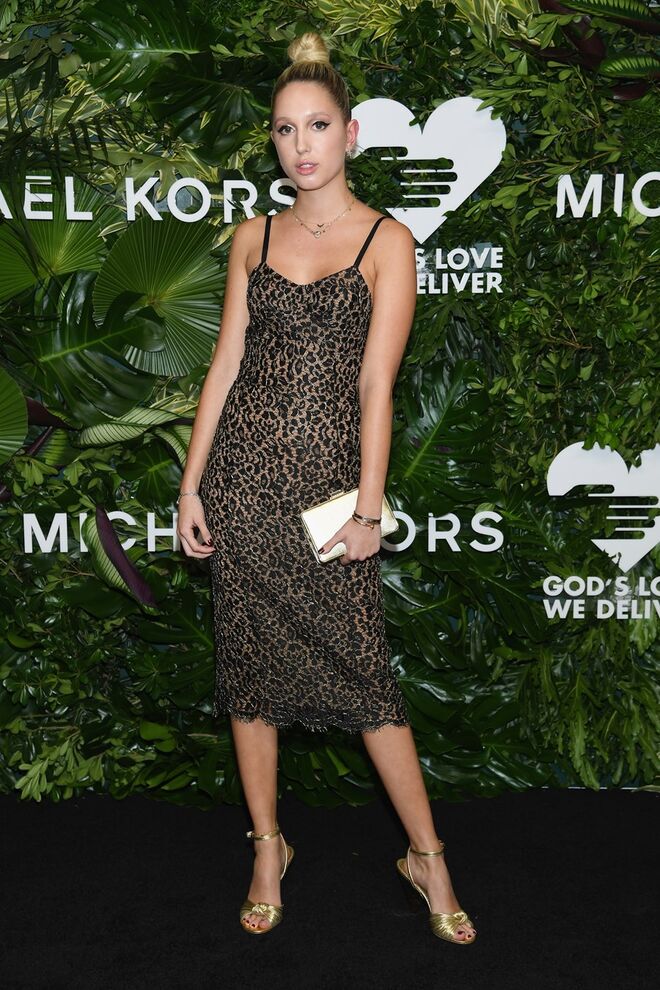 Princesa Maria-Olympia