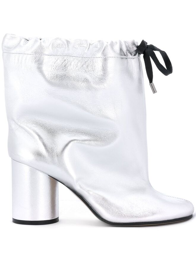 €1,012, Maison Margiela em Farfetch.com