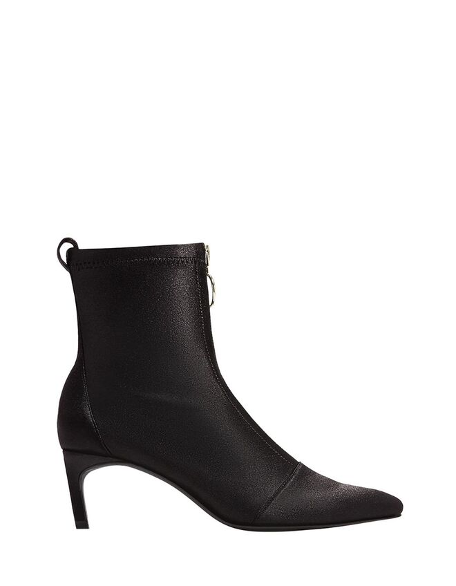 €39,95, Stradivarius