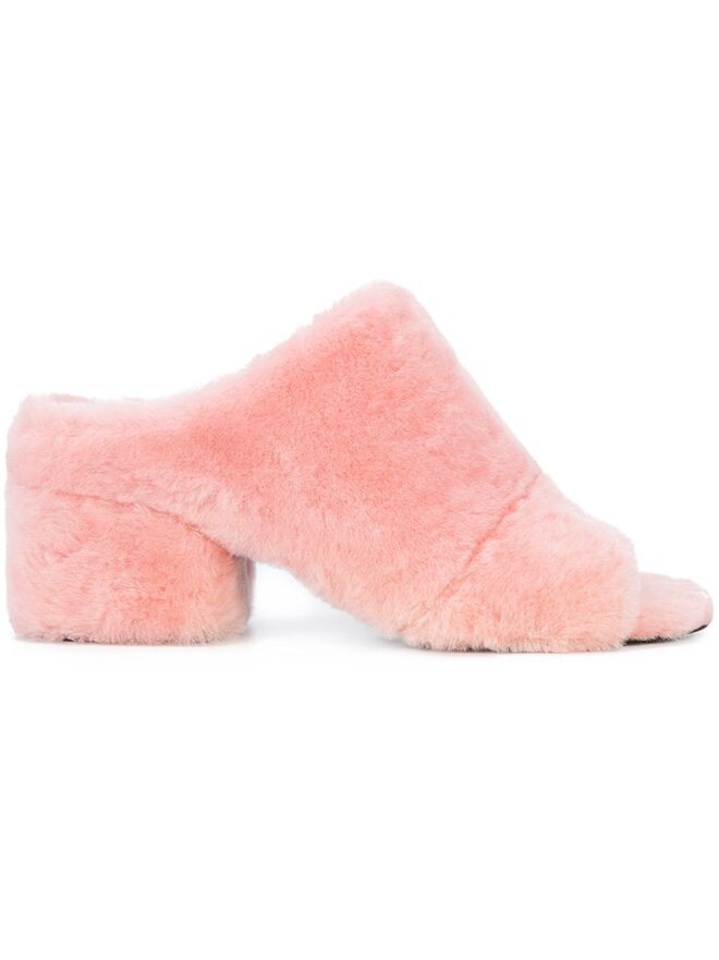 €704, 3.1 Phillip Lim em Farfetch.com