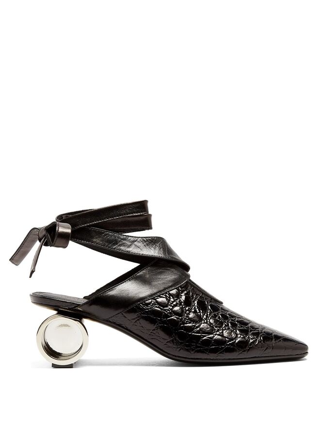 €880, J. W. Anderson