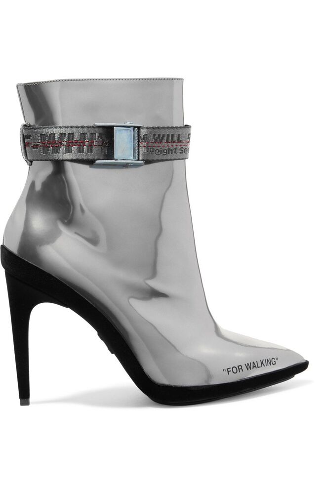 €985, Off-White em Net-a-Porter.com