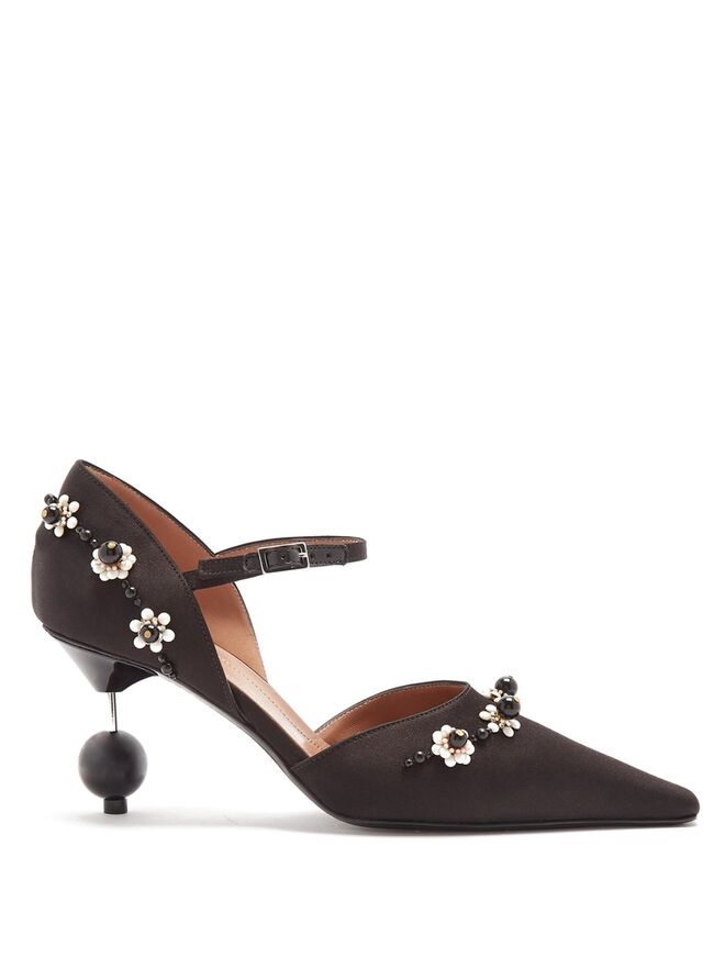 €990, Marni em MatchesFashion.com