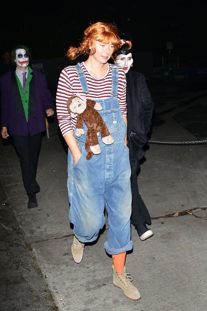 Maria Sharapova | Pipi das Meias Altas