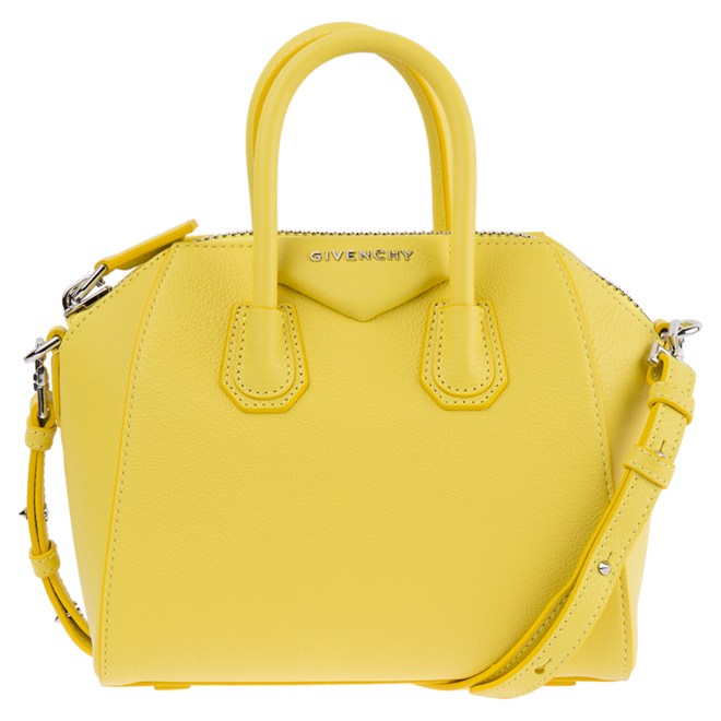 €1290, Givenchy na Fashion Clinic