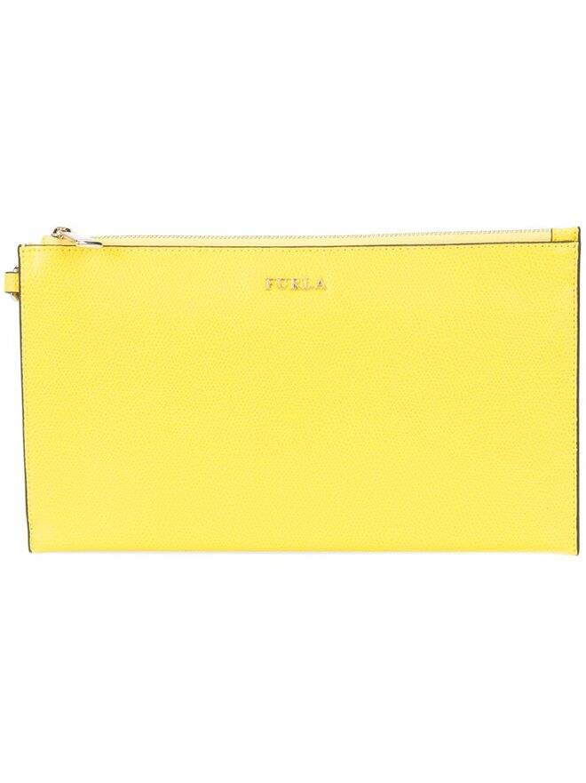 €130, Furla