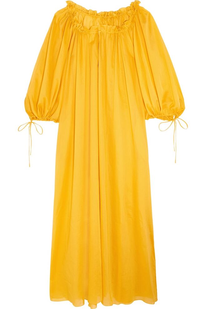 €427, Three Graces London