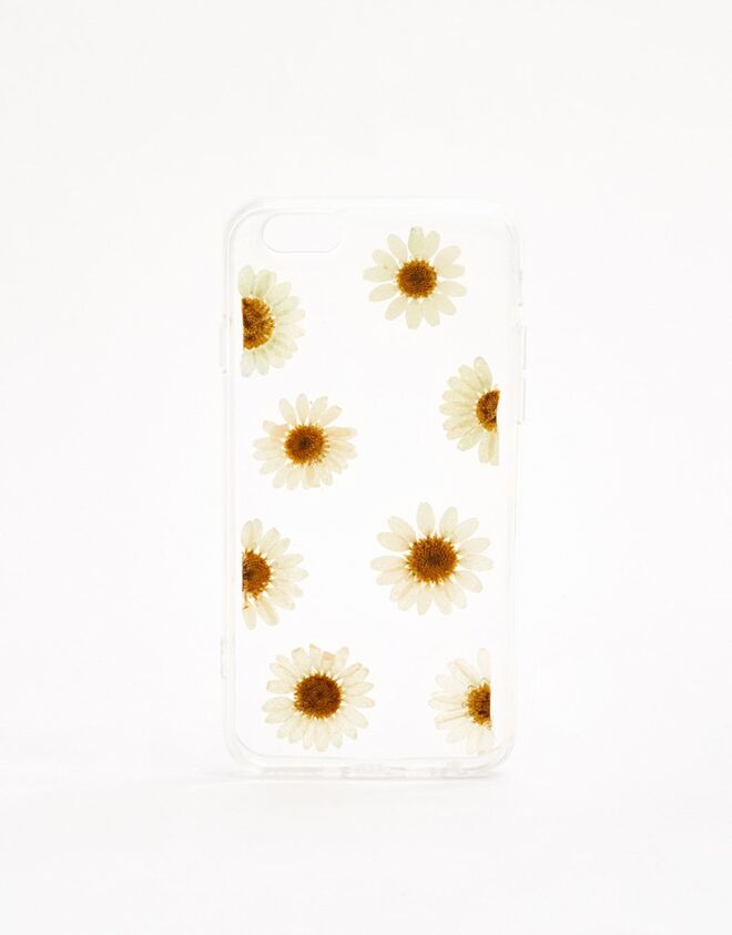 €7,99, Pull & Bear