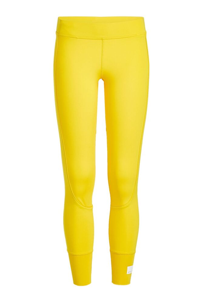 €65, Adidas by Stella McCartney