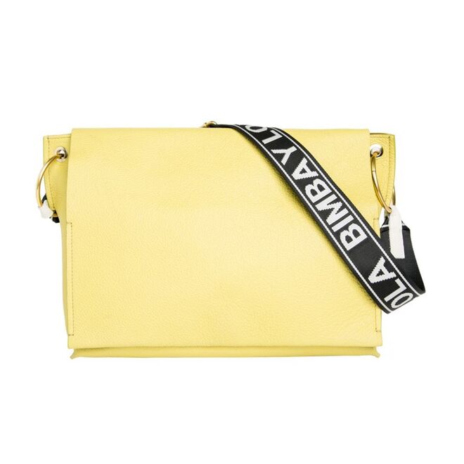 €320, BIMBA Y LOLA