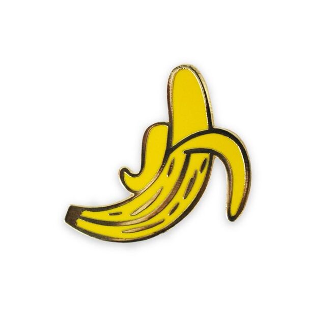 €13, Georgia Perry