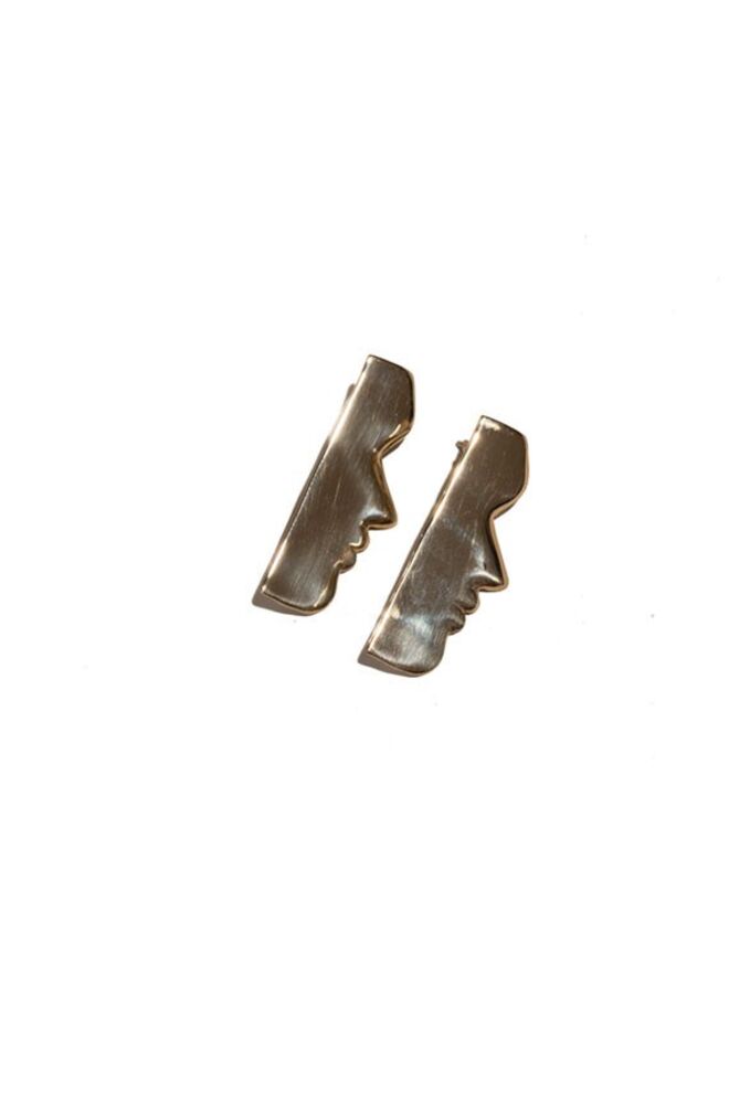 Brincos, 179€, Open House