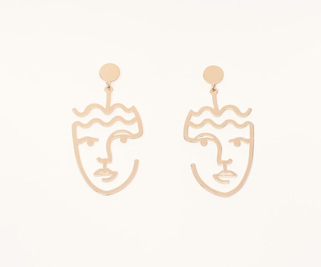 Brincos, 3,50€, Sfera