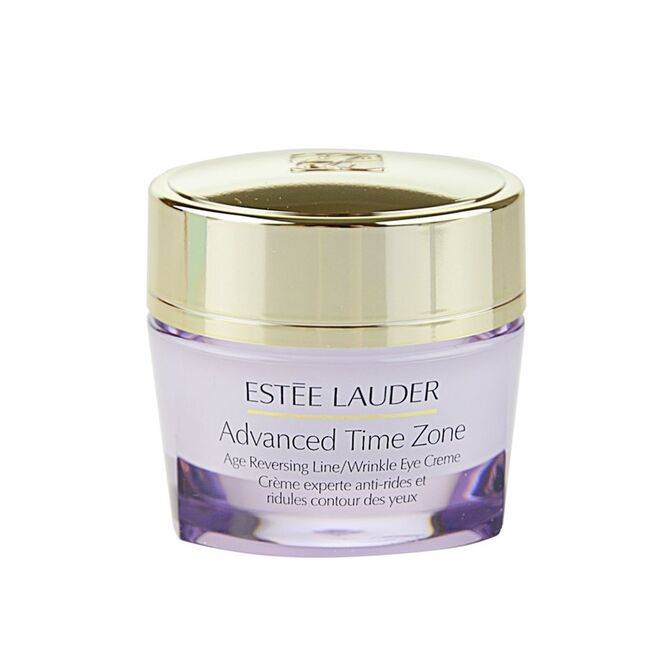 Creme de Olhos Antirrugas Advanced Night Zone, €46, Estée Lauder