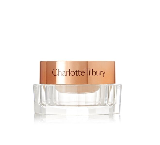 Cuidado de Olhos Magic Eye Rescue, €55, Charlotte Tilbury