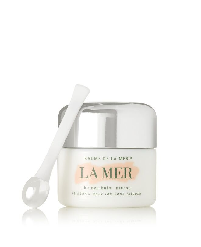 Cuidado Eye Balm Intense, €168, La Mer