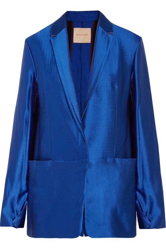 €1,280, Roksanda em Net-a-Porter.com