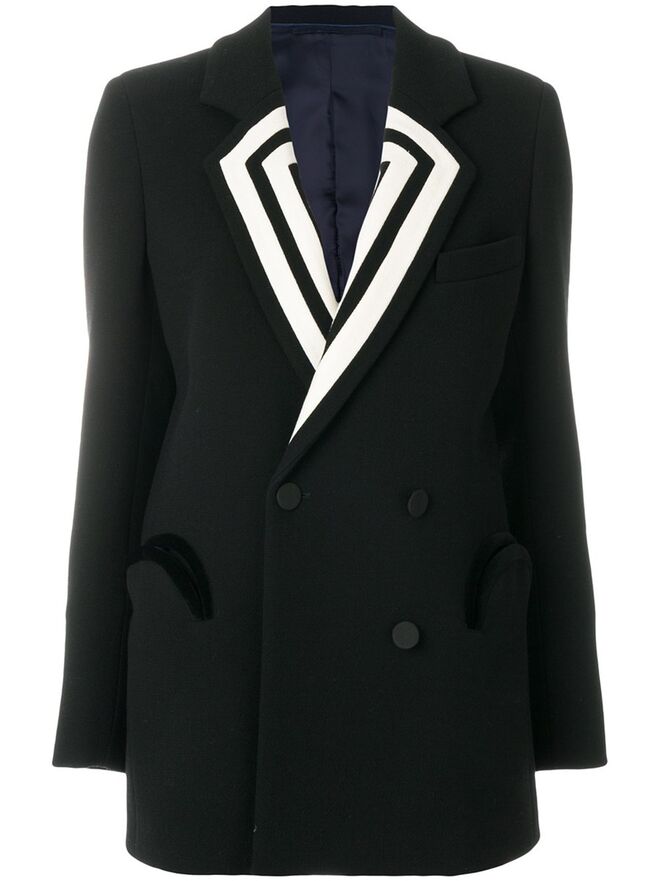 €1,936, Blazé Milano