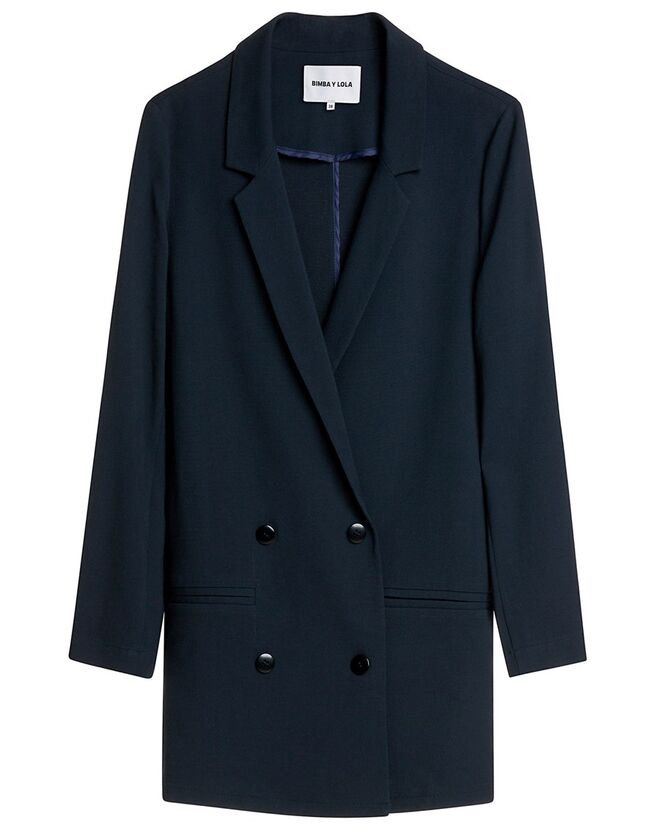 €141, Bimba & Lola