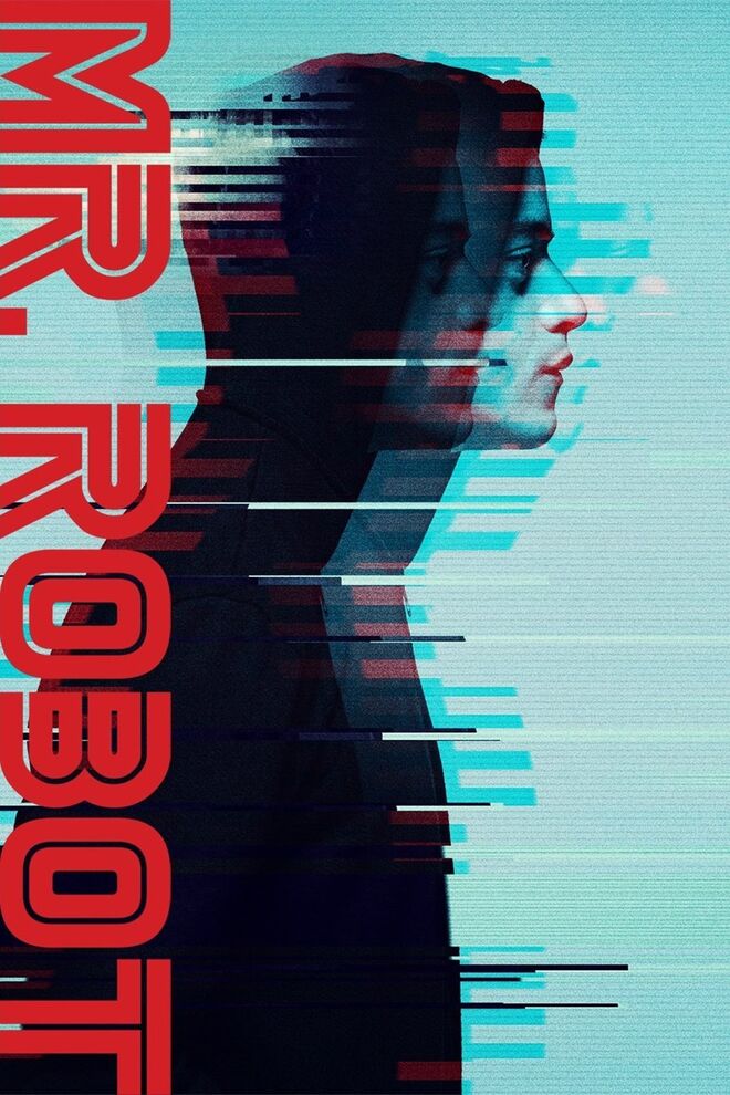 Ver a nova temporada de Mr.Robot | A série que tem o ator Remi Malik como protagonista estreia o primeiro episódio da terceira temporada no dia 21 de outubro (sábado, às 23h, no TVSéries) em Portugal. 