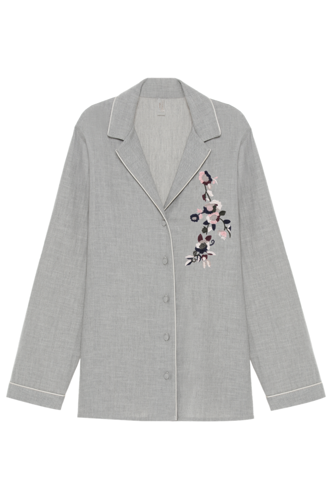 €59,90, Intimissimi