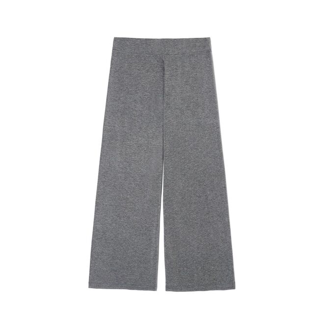 €29,95, Undercolors of Benetton