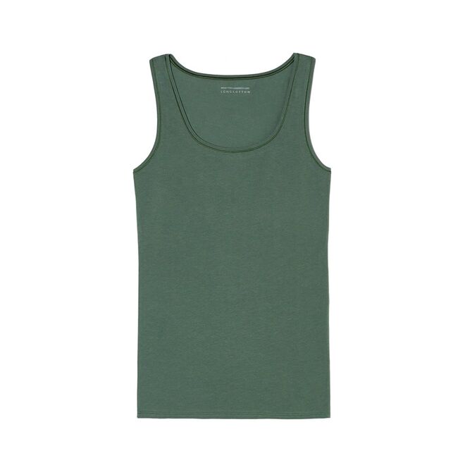 €12,95, Undercolors of Benetton