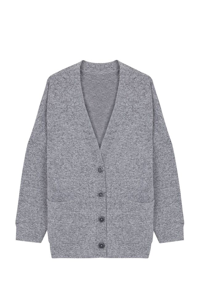 €22,99, Women'Secret