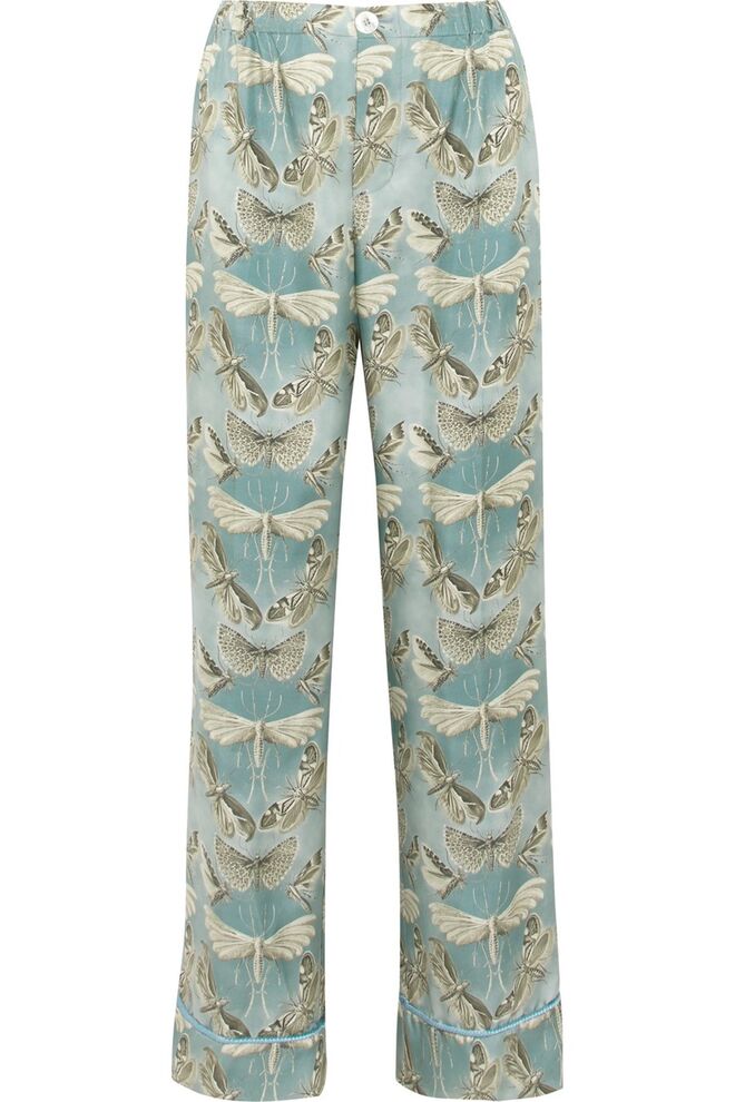 €540, F.R.S For Restless Sleepers