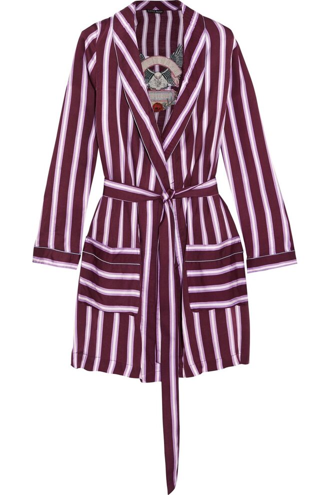 €130, Love Stories