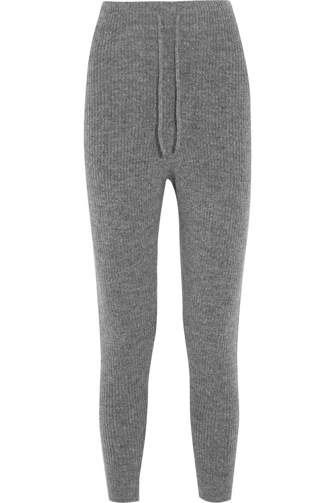 €120, Love Stories