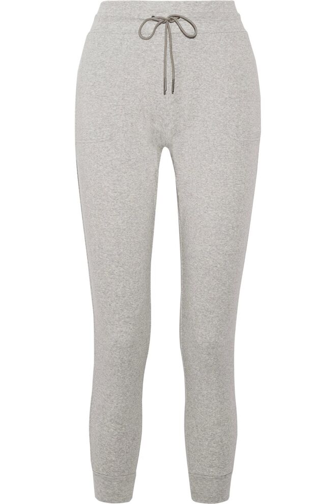 €64, Calvin Klein Underwear