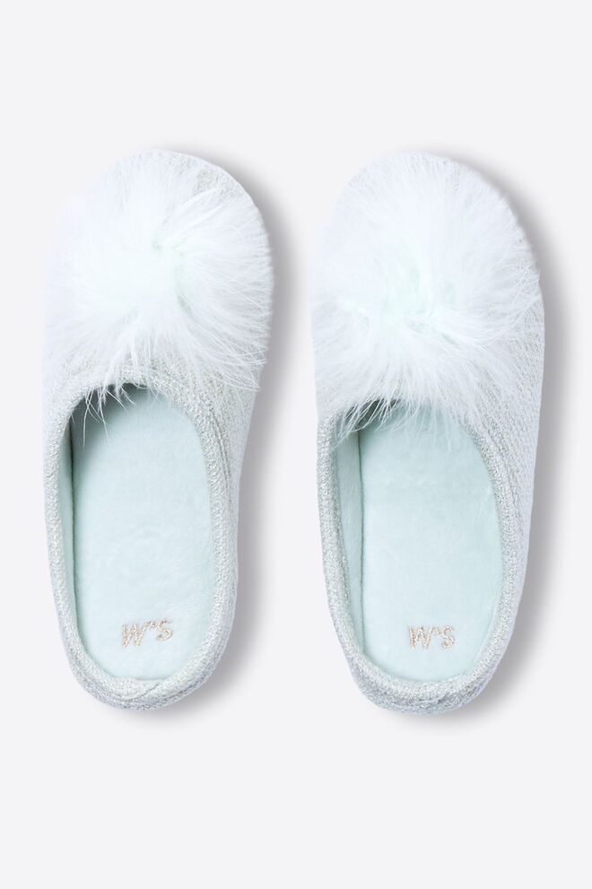 €7,99, Women'Secret