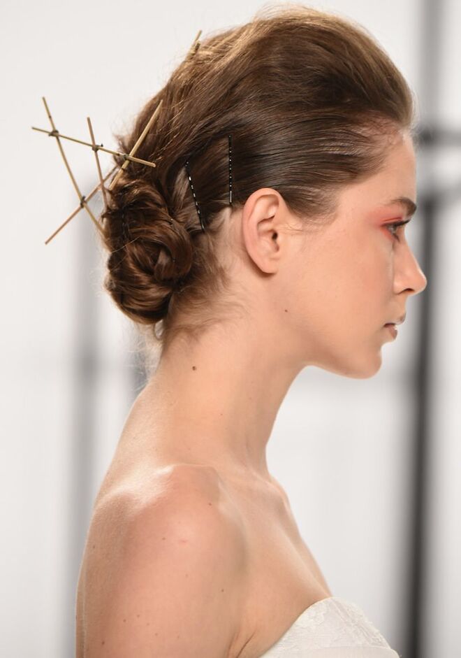 Mark Zunino for Kleinfeld