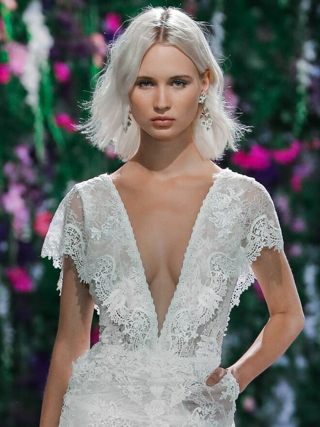 Galia Lahav
