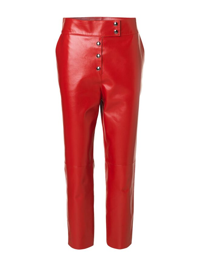 €805, By Malene Birger