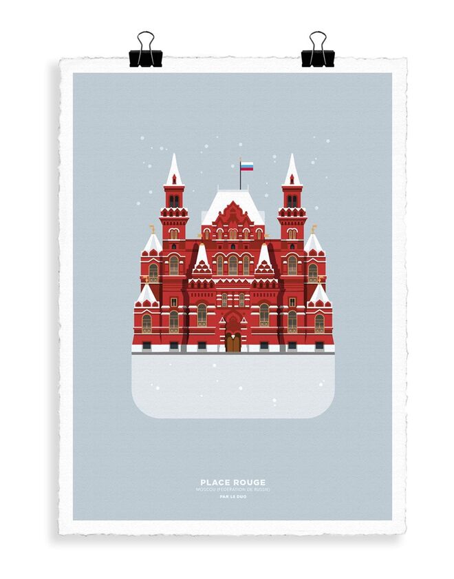 €37, Image Republic