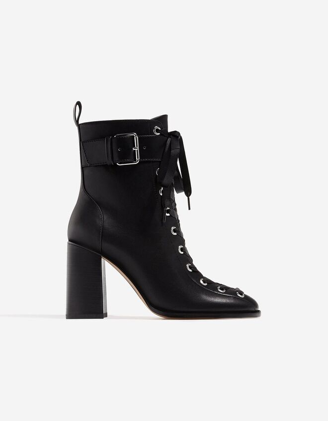 €49,95, Stradivarius