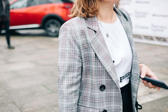 Portugal Fashion: os bastidores da Primavera/verão 2018