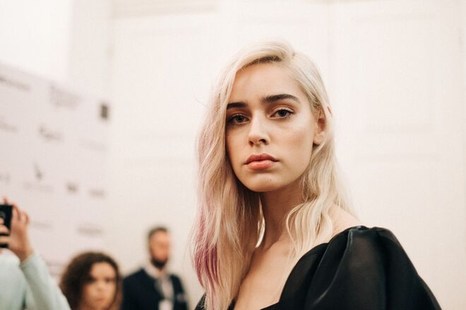 Portugal Fashion: os bastidores da Primavera/verão 2018