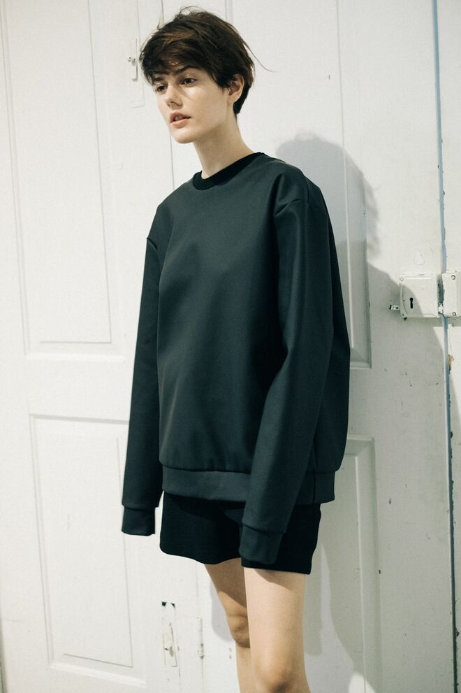 Portugal Fashion: os bastidores da Primavera/verão 2018