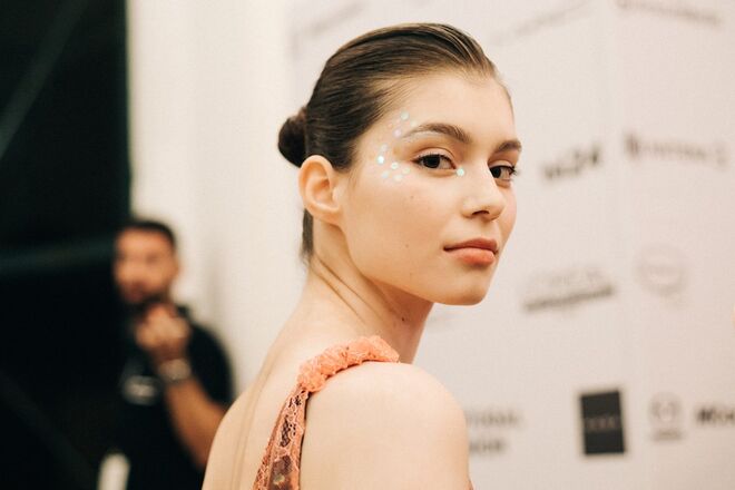 Portugal Fashion: os bastidores da Primavera/verão 2018