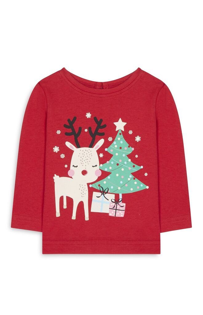 1,75 euro (criança)