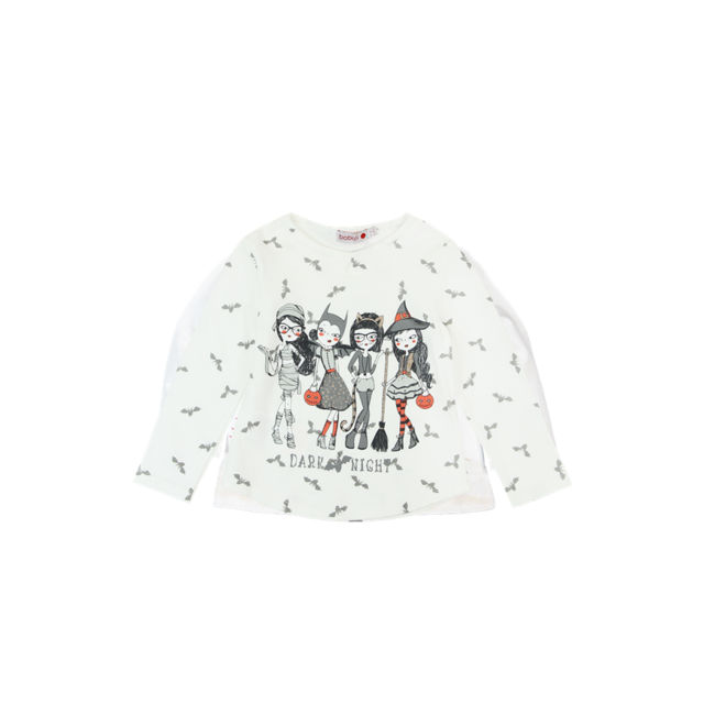 Boboli desde €27,90