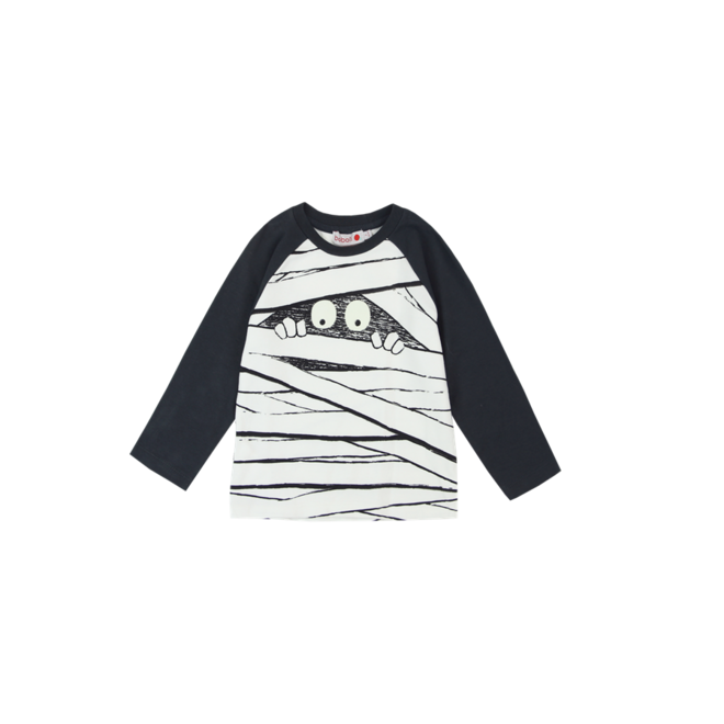 Boboli desde €27,90