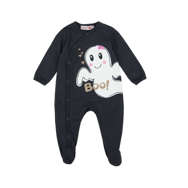 Boboli €22,99