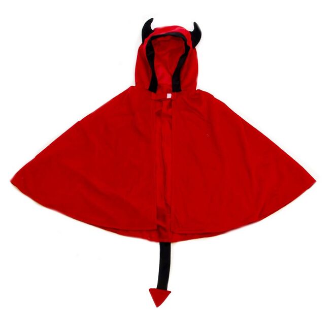 Imaginarium €11,95